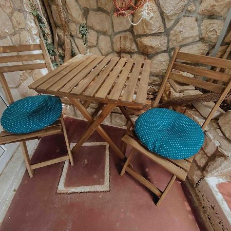 Hvar Home Apartments Хвар Екстериор снимка