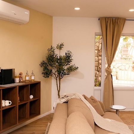 Hvar Home Apartments Хвар Екстериор снимка