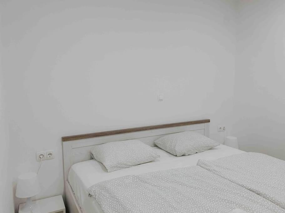 Hvar Home Apartments Хвар Екстериор снимка