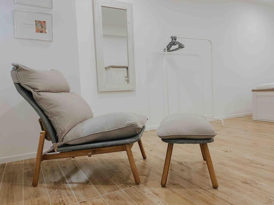 Hvar Home Apartments Хвар Екстериор снимка