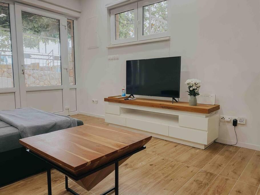 Hvar Home Apartments Хвар Екстериор снимка