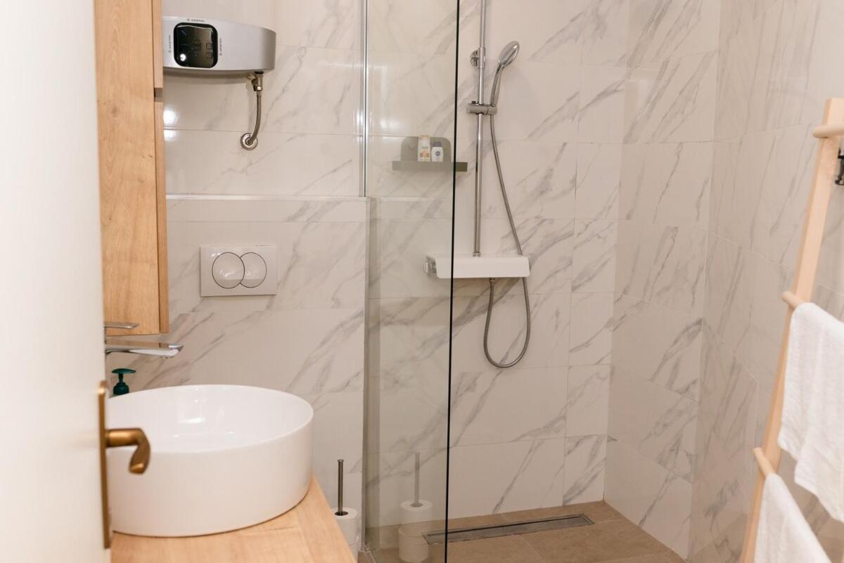 Hvar Home Apartments Хвар Екстериор снимка