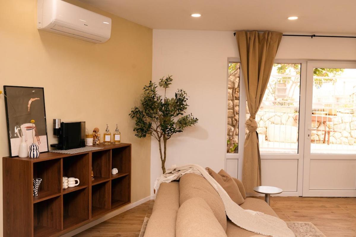 Hvar Home Apartments Хвар Екстериор снимка